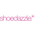 82% Off ShoeDazzle Promo Codes, Coupons 
