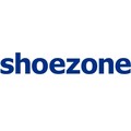 Off Shoe Zone Discount Codes \u0026 Voucher 