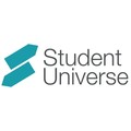 Student Universe UK
