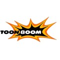 toon boom harmony coupon code