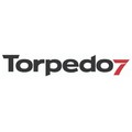 Torpedo7