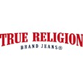 free shipping code true religion