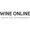Wine Online.ca