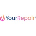 Your Repair
