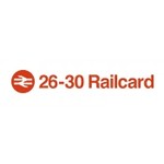 26-30railcard.co.uk coupons or promo codes