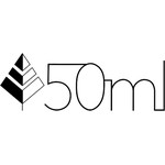 50-ml.co.uk coupons or promo codes