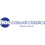 10 Off 80s Casual Classics Discount Codes Voucher Codes