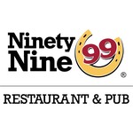 99 Restaurant Coupons ($5 Discount) - Oct 2022