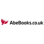 abebooks.co.uk coupons or promo codes