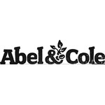 abelandcole.co.uk coupons or promo codes