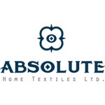 absolutehometextiles.co.uk coupons or promo codes