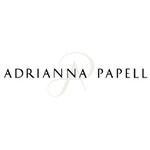 Adrianna papell shop promo code