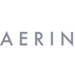 75 Off Aerin PROMO CODE 29 ACTIVE March 2024