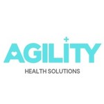agilityhealth.co.uk coupons or promo codes