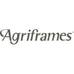 agriframes.co.uk coupons or promo codes