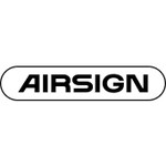 airsign.co coupons or promo codes