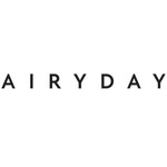 airyday.co coupons or promo codes
