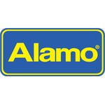 alamo.co.uk coupons or promo codes