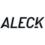 aleck.io coupons or promo codes