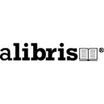 alibris.co.uk coupons or promo codes