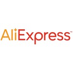 aliexpress.us coupons or promo codes