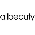 all beauty new customer discount code