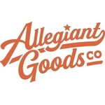 allegiantgoods.co coupons or promo codes