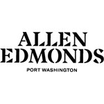 allen edmonds $75 off