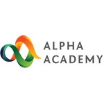 alphaacademy.org coupons or promo codes