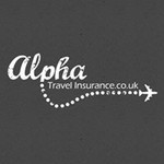 alphatravelinsurance.co.uk coupons or promo codes