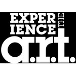 americanrepertorytheater.org coupons or promo codes