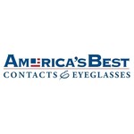 30% Off America's Best Coupon Code, Coupons - July 2025