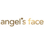 angels-face.co.uk coupons or promo codes