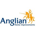 anglianhome.co.uk coupons or promo codes