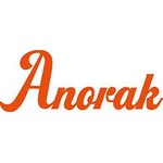 anorakonline.co.uk coupons or promo codes