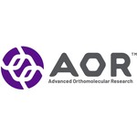 aor.ca coupons or promo codes