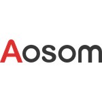 aosom.co.uk coupons or promo codes