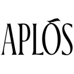 aplos.world coupons or promo codes