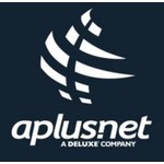 aplus.net coupons or promo codes