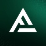 app.alpha-futures.com coupons or promo codes