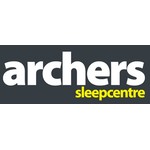 archerssleepcentre.co.uk coupons or promo codes