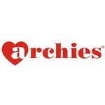 archies footwear promo code