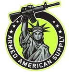 armedamerican.supply coupons or promo codes