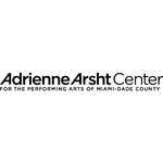 arshtcenter.org coupons or promo codes