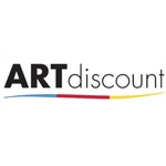 artdiscount.co.uk coupons or promo codes