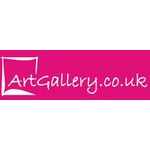 artgallery.co.uk coupons or promo codes