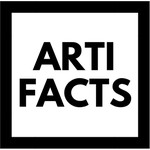 artifactsapparel.co.uk coupons or promo codes