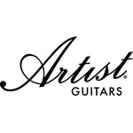artistguitars.co.uk coupons or promo codes