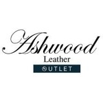 ashwoodleatheroutlet.co.uk coupons or promo codes