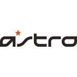 astrogaming.co.uk coupons or promo codes
